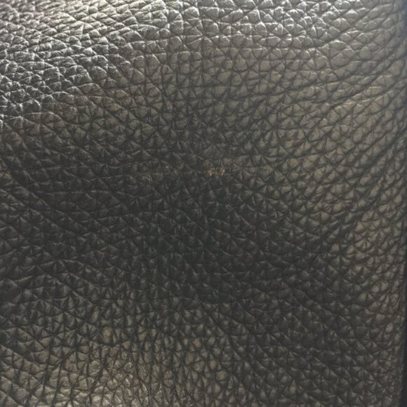 VINTAGE NORTH END BOMBER JACKETS SIZE L - Picture 10 of 10